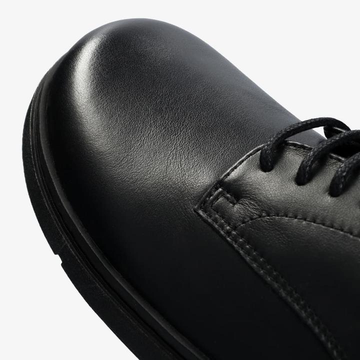 Produktbild Groundies Trento (40)