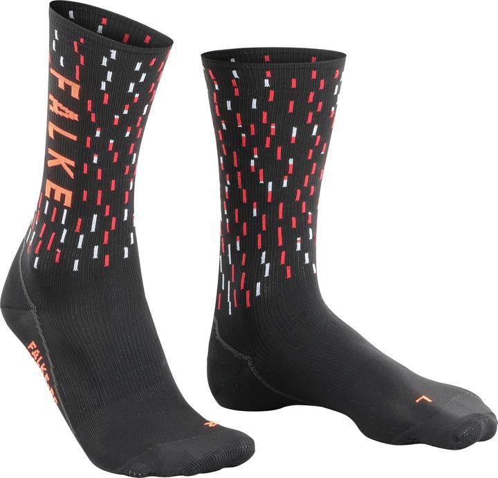 Image du produit Falke BC Impulse (44 - 45)