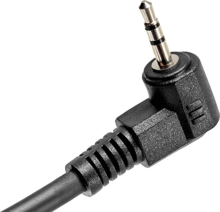 Actual product image Roko LNC10 (Cable)