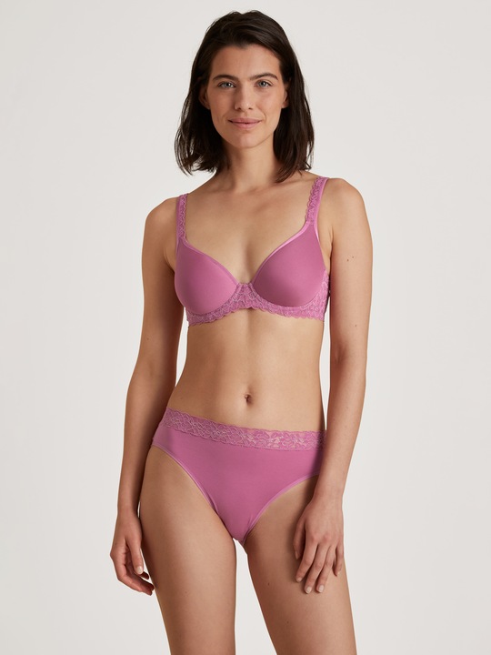 Image du produit Calida Soutien-gorge spacer avec armatures, dos confort (70 D, Une unité par pack)