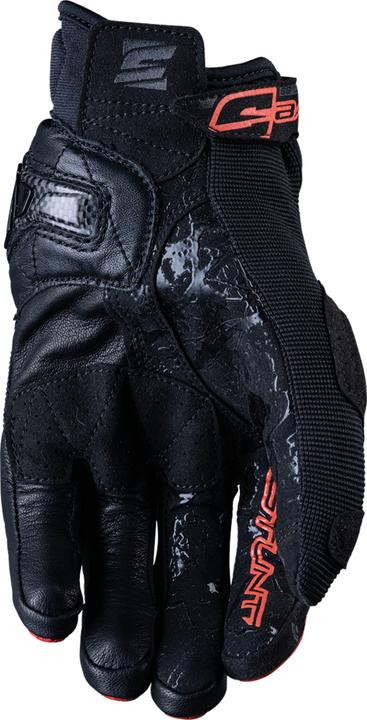 Produktbild Five Handschuhe Stunt Evo (Herren, XL)