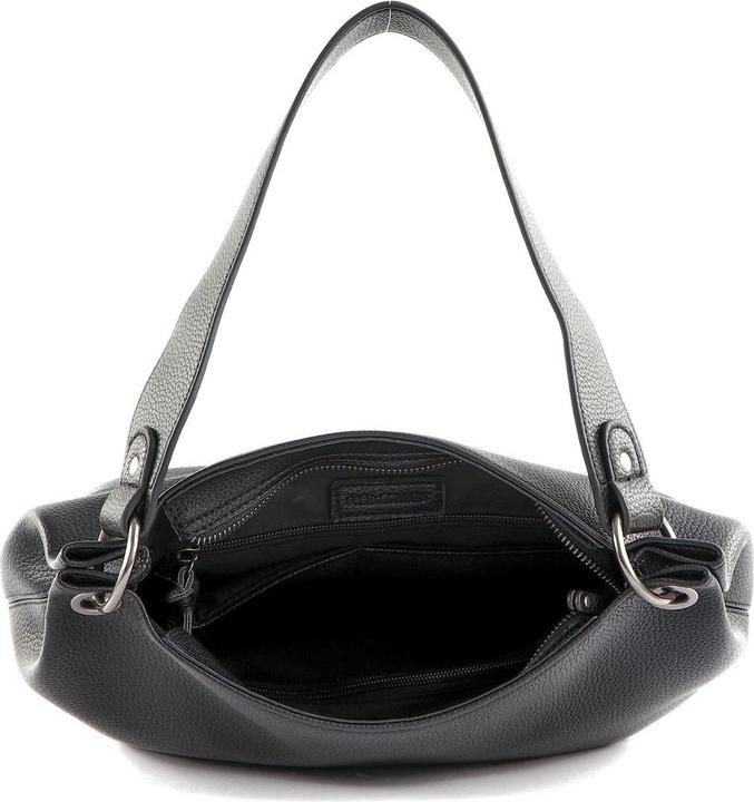 Immagine prodotto FredsBruder Lanbe Hobo Bag