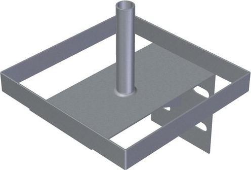 Produktbild Kerbl Lecksteinhalter