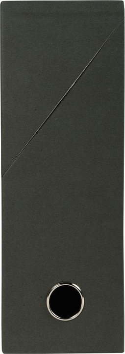 Actual product image Exacompta Archive boxes (A4)