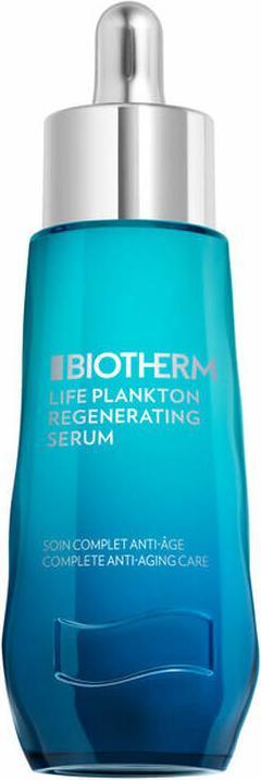 Actual product image Biotherm Life Plankton (30 ml)