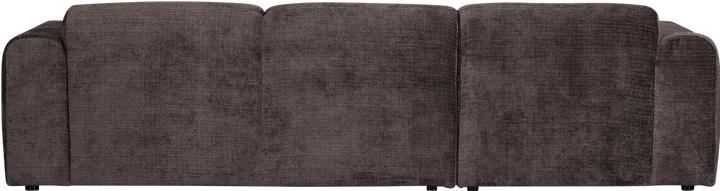 Produktbild Woood Cloud (Recamiere)