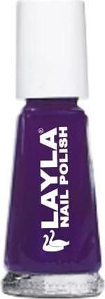 Produktbild Cosmetic Nail Polish Lacquer 150