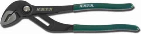 Produktbild Honiton ADJUSTABLE PIPE PLIERS 300mm (9 mm)