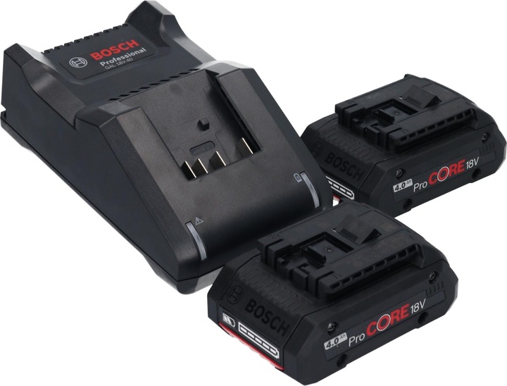 Immagine prodotto Bosch Professional Bosch GWS 18V-15 PSC Smerigliatrice angolare professionale a batteria 18 V 125 mm BITURBO Brushless (125 mm)