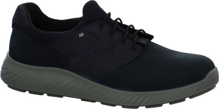 Image du produit jomos Menora-H (40)