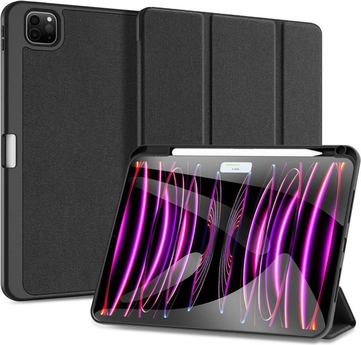 Immagine prodotto Dux Ducis Domo (iPad Pro 11 2024 (5a generazione))