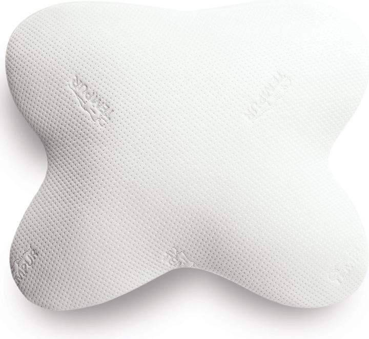 Actual product image Tempur Ombracio (50 x 60 cm)