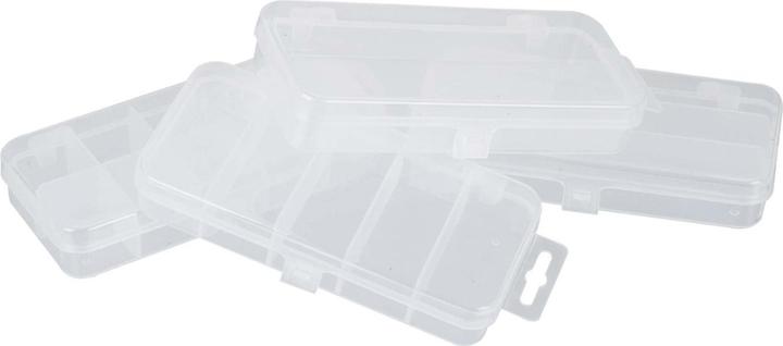 Iron Claw T-Box B2 130x60x28mm