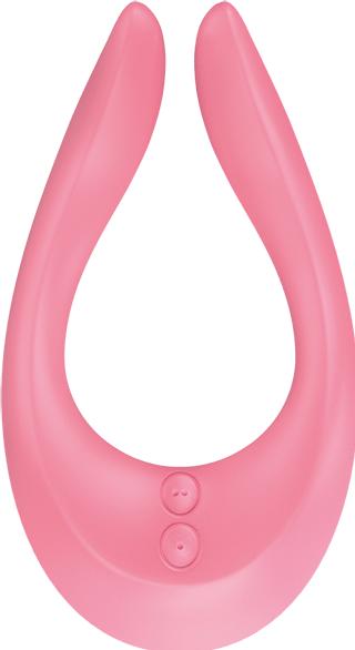 Produktbild Satisfyer Endless Joy