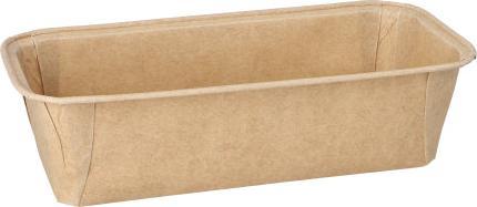 Produktbild Papstar Pure (10.80 cm)