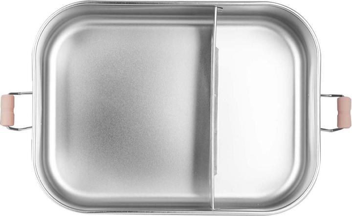 Produktbild Trixie Baby Lunchbox gross Hase