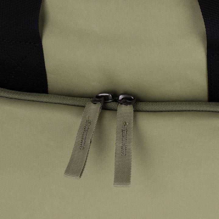 Produktbild Jack Wolfskin Hoellenberg (16 l)