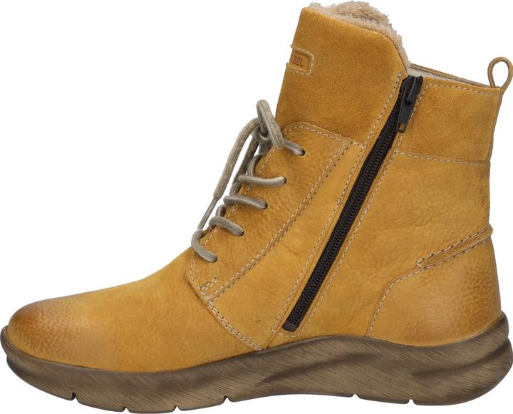 Produktbild Josef Seibel 91753-VL796 (41)