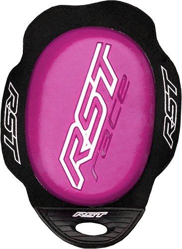 Produktbild RST Knee Slider - Pink One Size (One Size)
