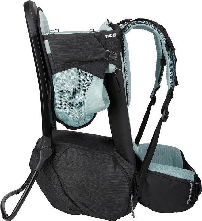 Produktbild Thule Sapling