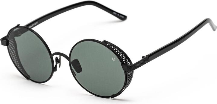 Image du produit Belstaff Ladies' Sunglasses TROPHY-III-NEGRO-W Ã˜ 53 mm