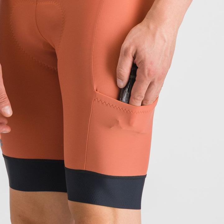 Produktbild Sportful Giara 2 Bibshort (M)
