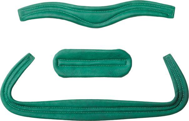 Produktbild Kavalkade Caliano Cerra