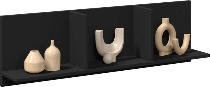 100 x 16.5 x 30 cm