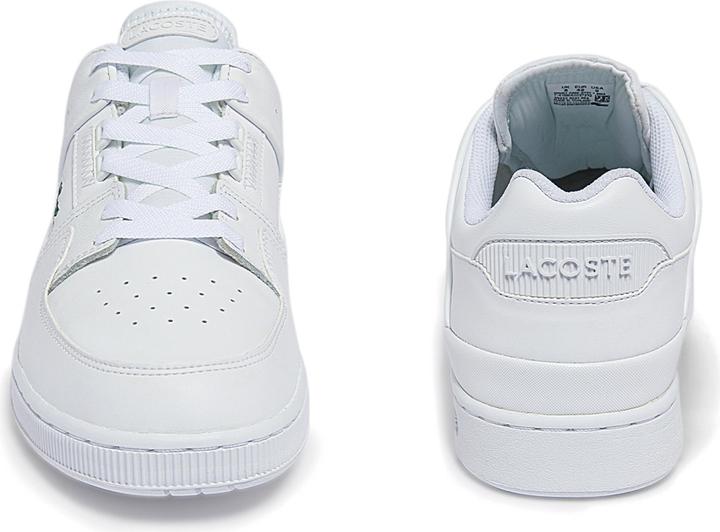 Image du produit Lacoste Court Cage (45)