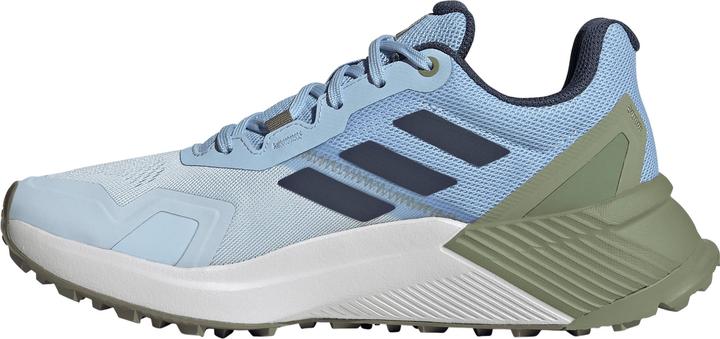 Produktbild Adidas Soulstride (42)