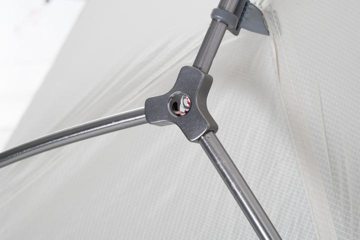 Produktbild Naturehike Vik Extralight (Kuppelzelt, 1.29 kg, 1 Person)