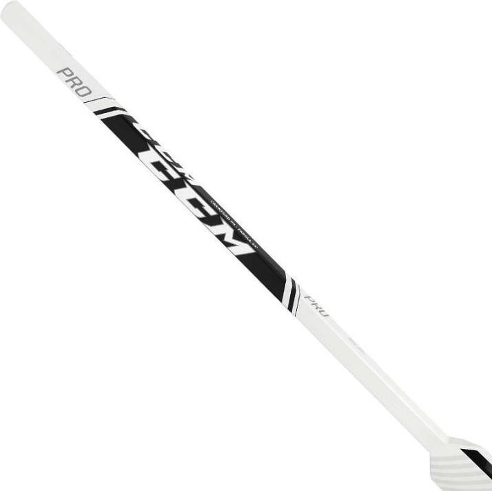 Actual product image IH CCM E Flex Pro (Left)