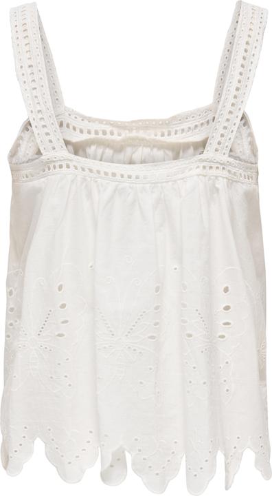 Produktbild JdY JDYNOMELLE Top Top (XXL)