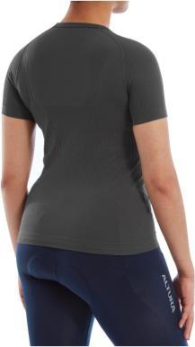 Actual product image Altura Layer Tempo (L, M)