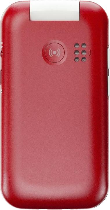 Produktbild Doro 2820 (2.80", 0.30 Mpx, 4G)