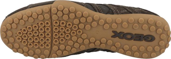Immagine prodotto Geox U Snake Original - 67693 (45)