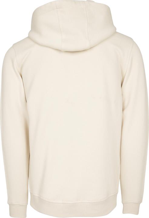 Produktbild Mister Tee MisterTee Sensitive Content Hoody - 170137 (S)