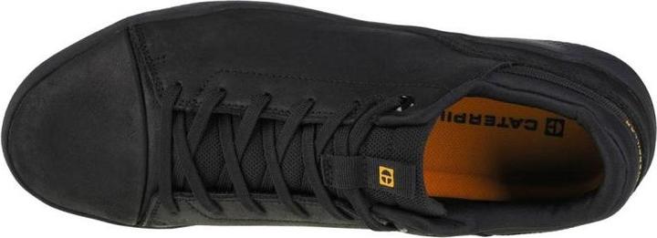 Produktbild Cat Hex Base Herren Sneaker (41)
