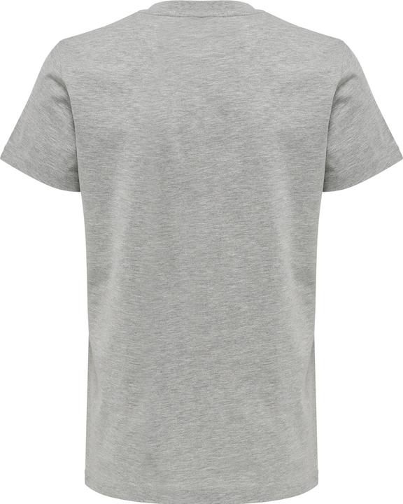 Produktbild hummel GG12 T-SHIRT S/S KIDS (128)