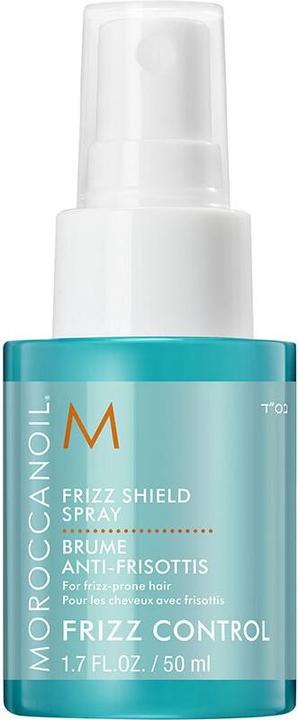 Immagine prodotto Moroccanoil Frizz Shield Styling Spray 50ml (50 ml)