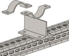 Produktbild Fischer 547892