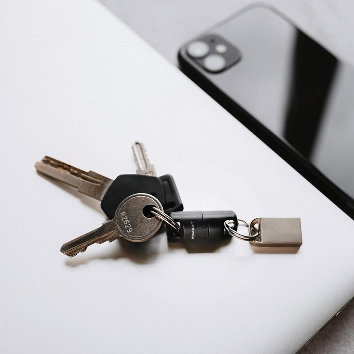 Image du produit Key Smart MagConnect Pro