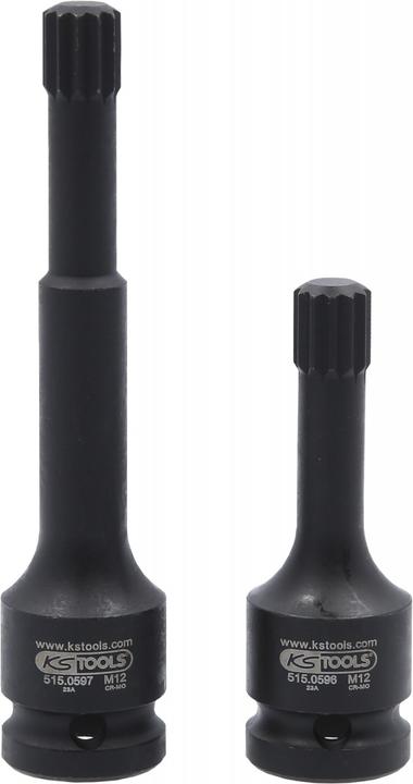 Actual product image KS Tools 515.0595