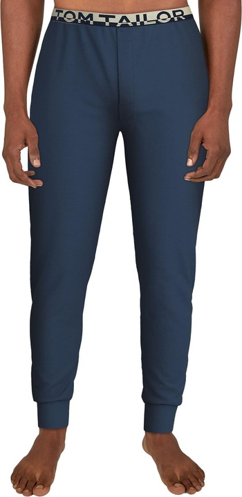 Produktbild Tom Tailor Pyjamahose lang (XXL)