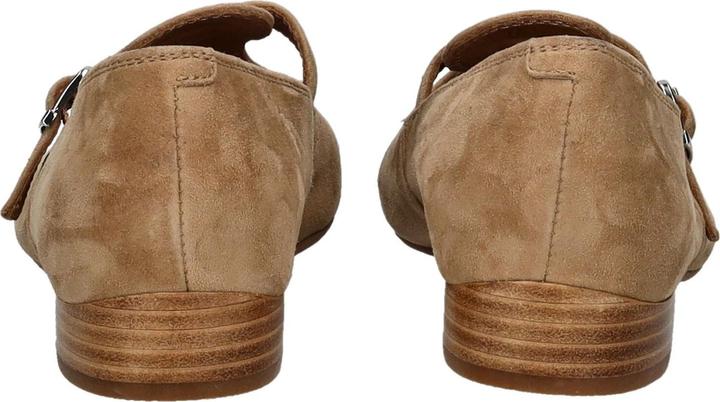 Produktbild Everybody Slipper (41)