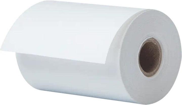 Immagine prodotto Brother Etichette termiche 58mmx13.8m (5.80 cm)