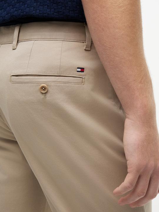 Immagine prodotto Tommy Hilfiger Core Denton Essential Twill (W32/L32)