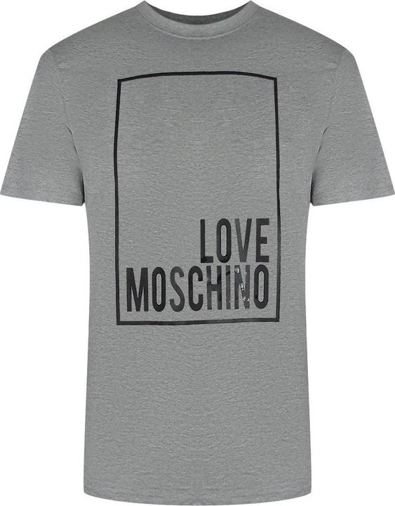 Produktbild Love Moschino TShirt (M)