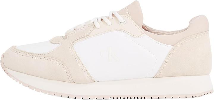 Immagine prodotto Calvin Klein Sneakers Basse Allacciate Runner (38)