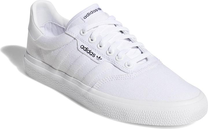 Image du produit adidas Chaussures 3MC Vulc (40)